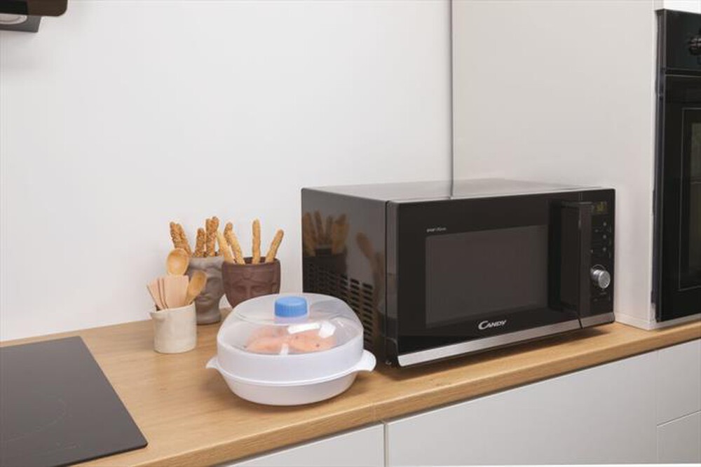 Immagine del prodotto CANDY - CMGA23TNDB-Nero