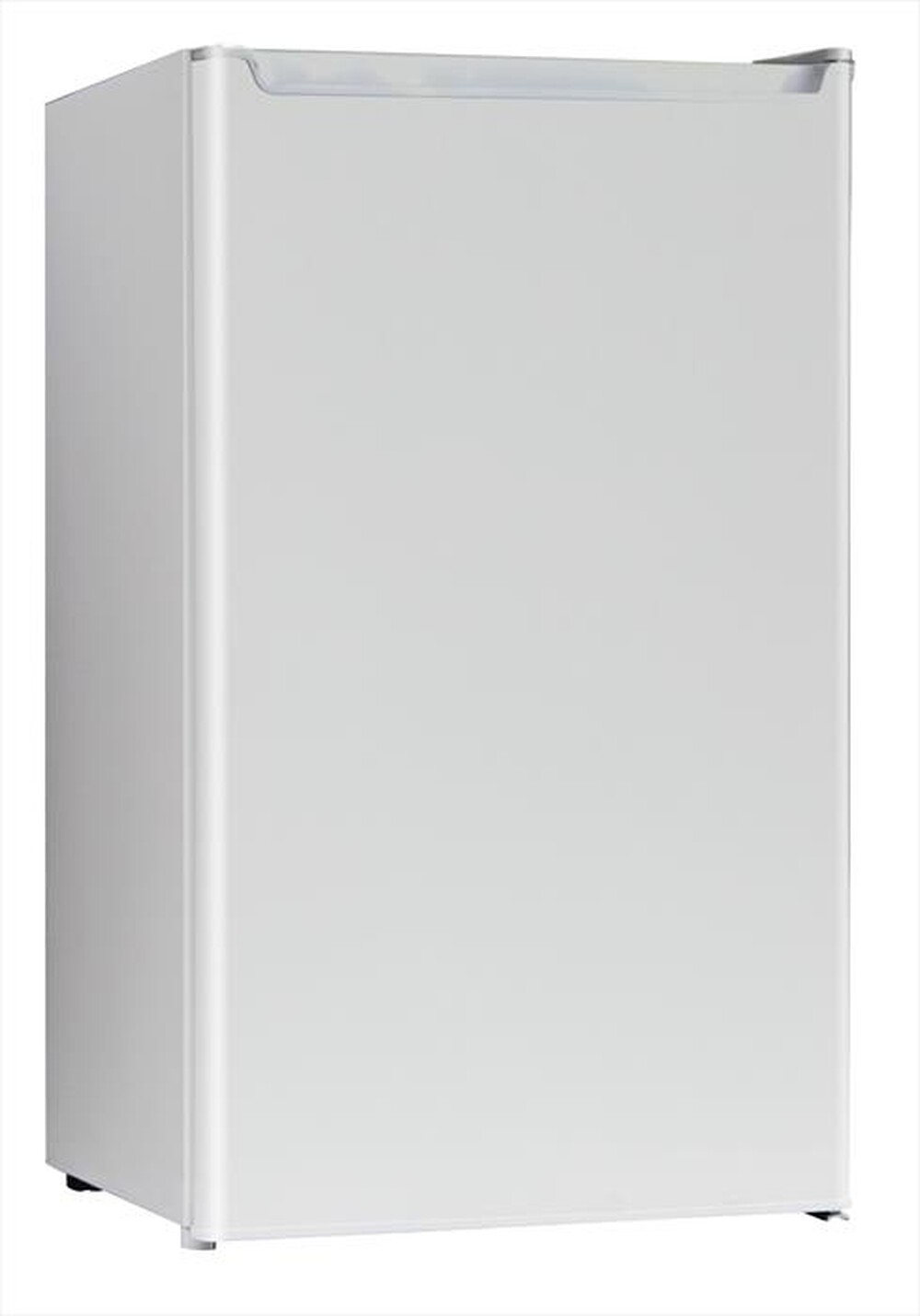 Immagine del prodotto DCG ELTRONIC - Frigorifero 1 porta MF1090 Classe E 90lt-BIANCO