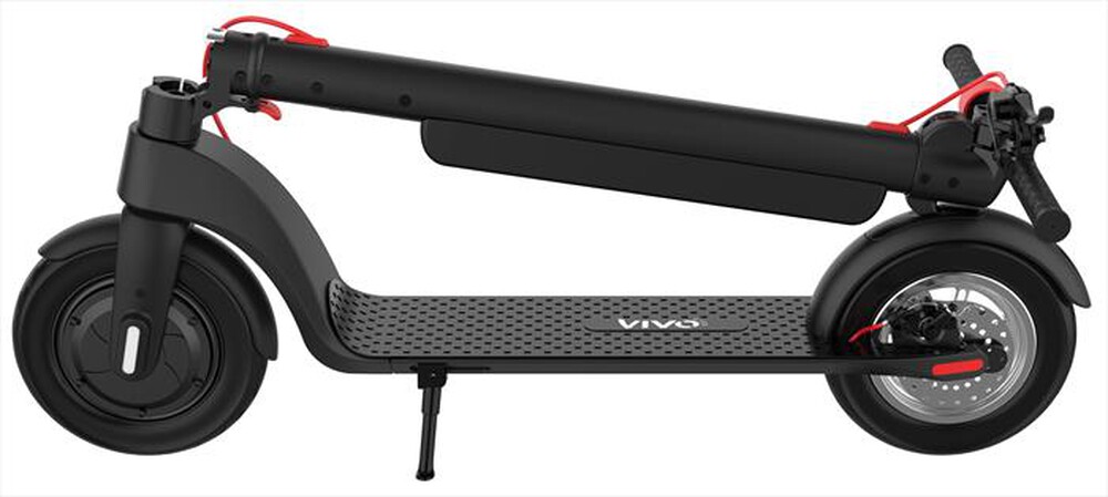 Immagine del prodotto VIVOBIKE - MELVVOS3MAX-Nero