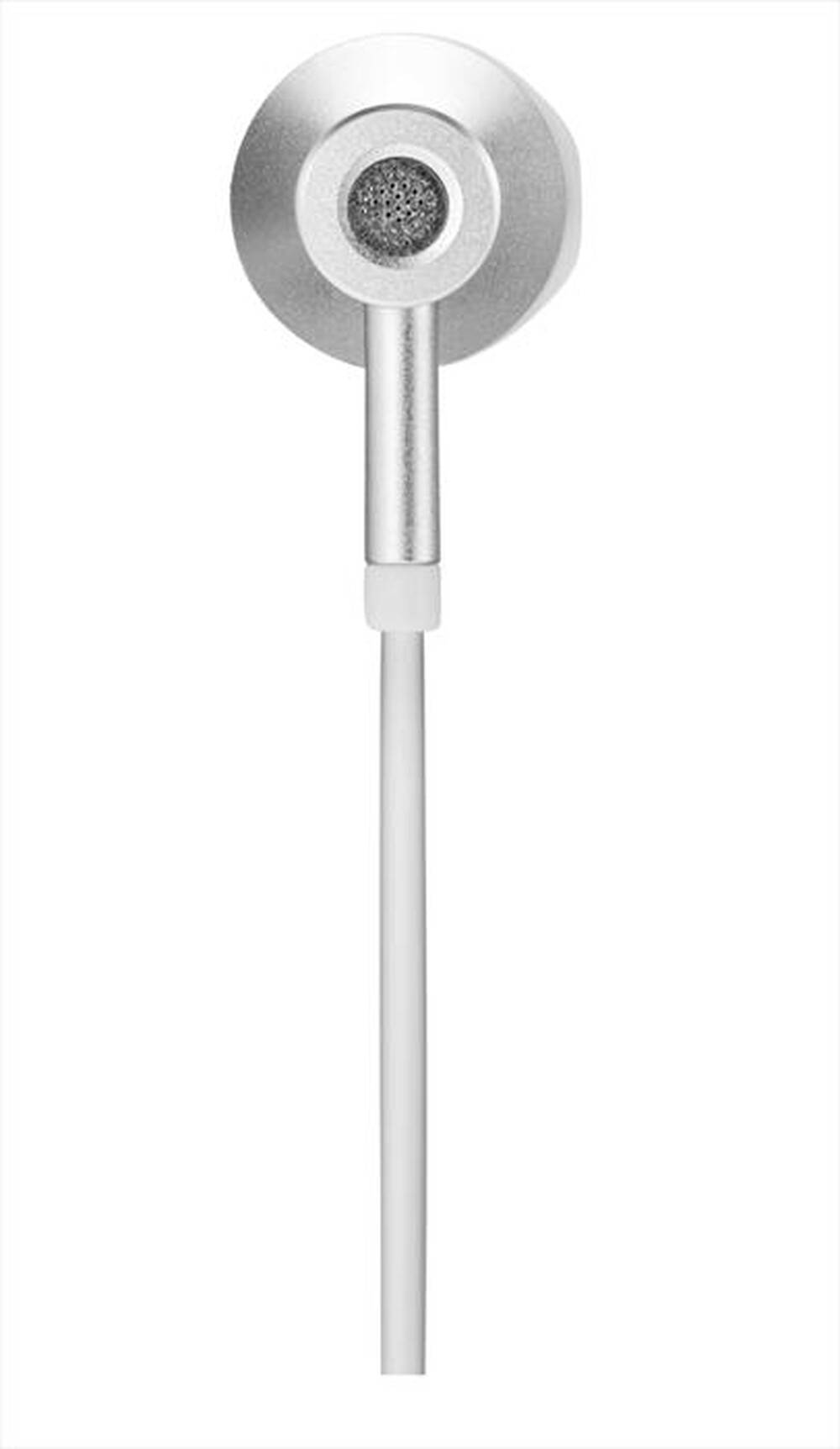 Immagine del prodotto MELICONI - SPEAK DAY WHITE BT 5.0-Bianco e argento