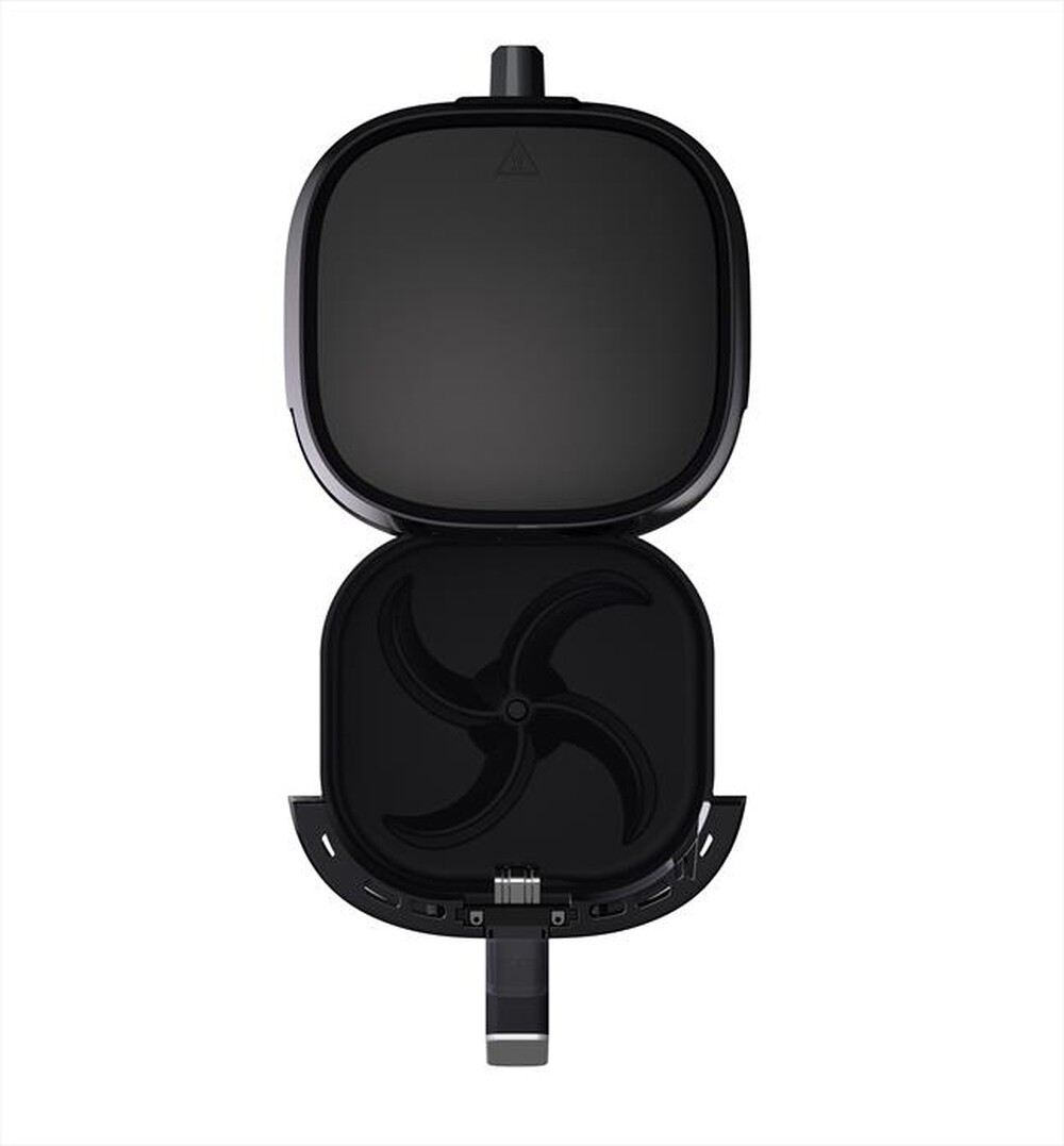 Immagine del prodotto PHILIPS - AIRFRYER ESSENTIAL HD9252/70