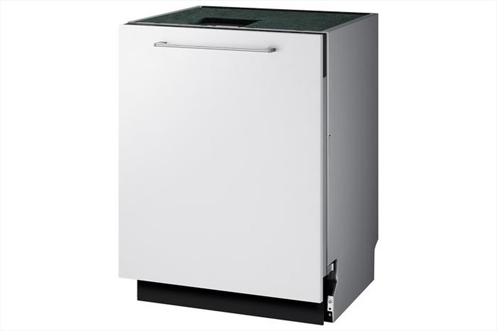 "SAMSUNG - Lavastoviglie DW60A8070BB/ET Classe B 14 coperti"