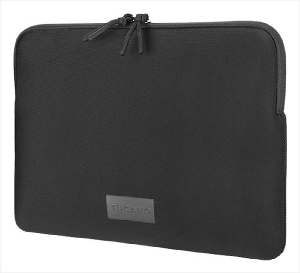 Immagine del prodotto TUCANO - Custodia per macBook Neo 13 2026 NIDO-NERO