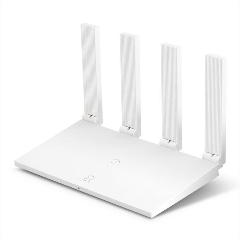 "HUAWEI - WS5200-21-Bianco"