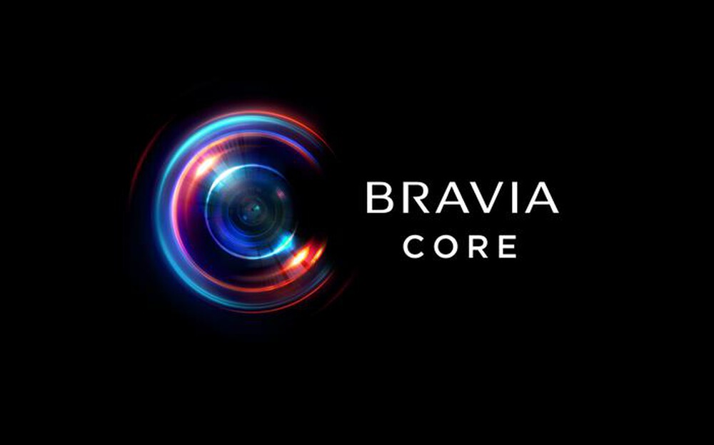 "SONY - Smart TV OLED 65\" 4K XR65A95KAEP"