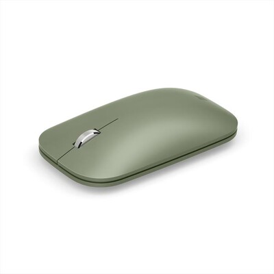 MICROSOFT - Mouse MODERN MOBILE-Foresta
