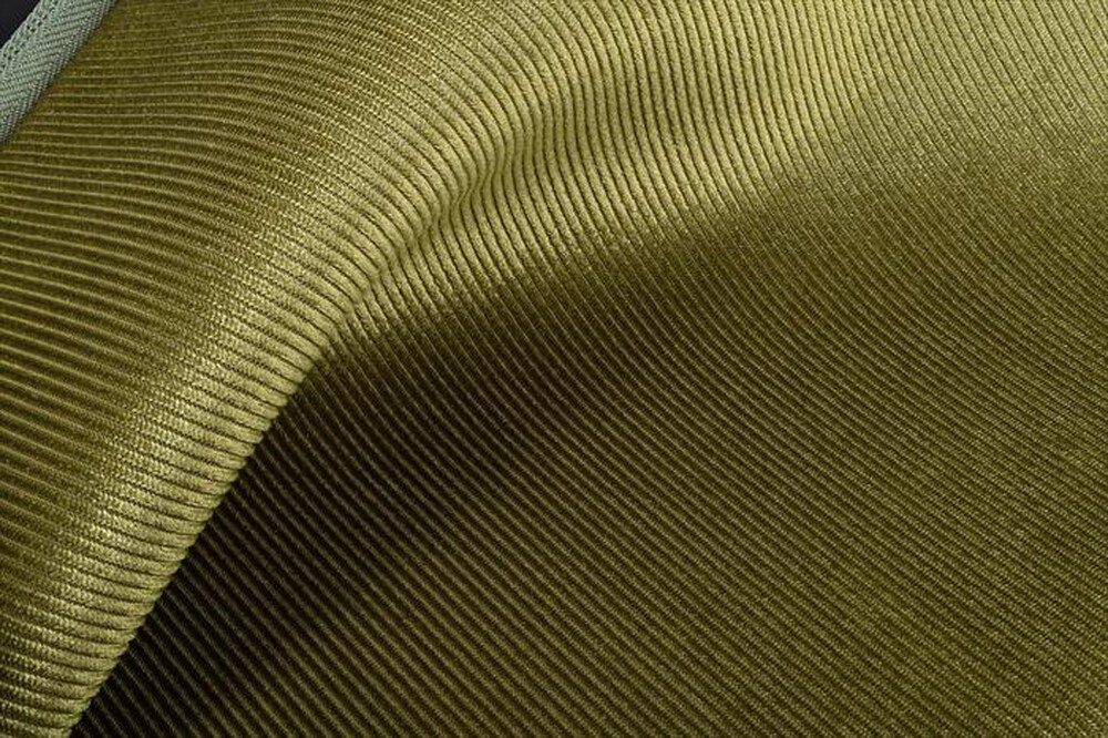 Immagine del prodotto TUCANO - VELLUTO-Verde