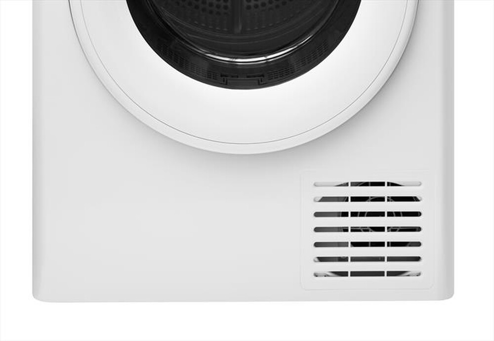Immagine del prodotto WHIRLPOOL - Asciugatrice FT M11 8X3 EU - 8 Kg