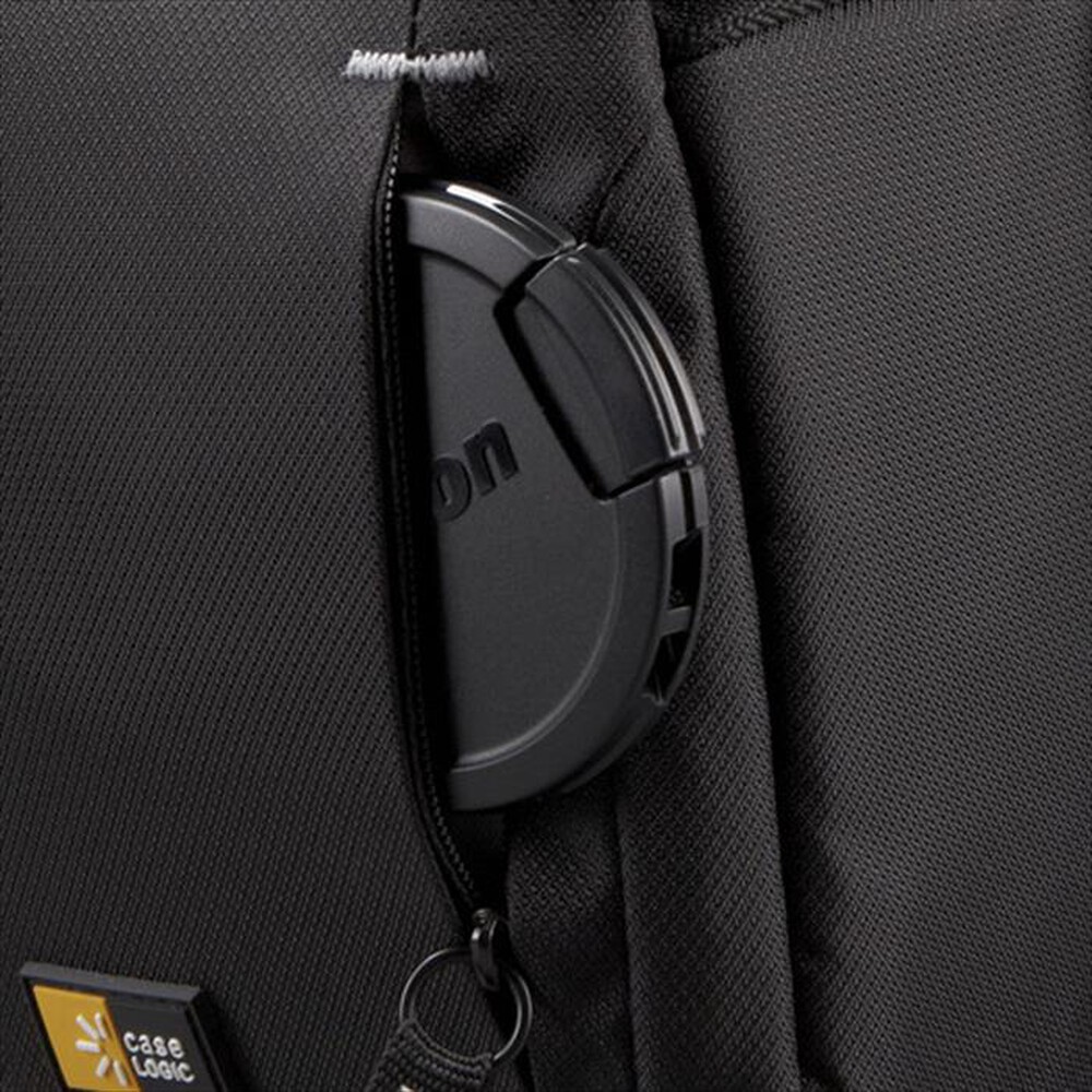 Immagine del prodotto CASE LOGIC - TBC-404-Nero