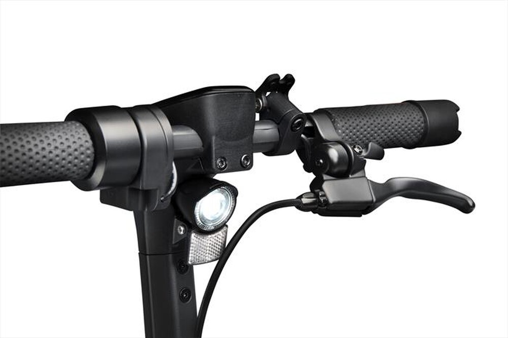"APRILIA - Monopattino Elettrico E-SCOOTER E-SRZ"
