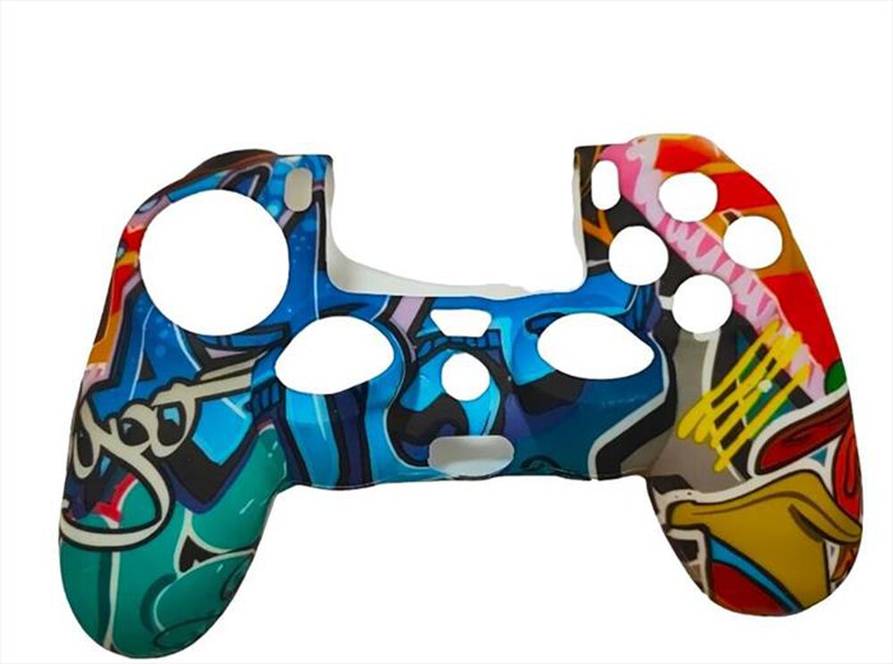 Immagine del prodotto XTREME - KIT ULTIMATE CONTROL-VARI/ASSORTITI