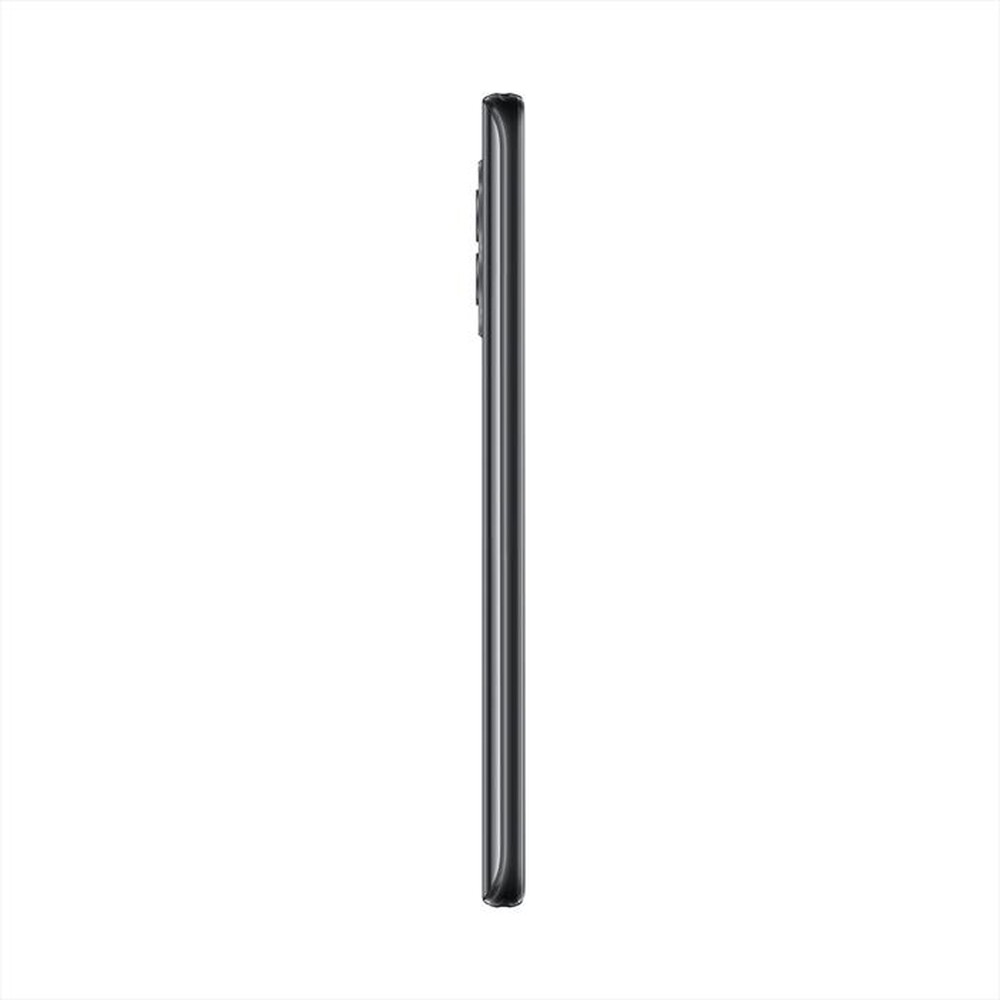 "HUAWEI - HUAWEI NOVA 8I-Black"