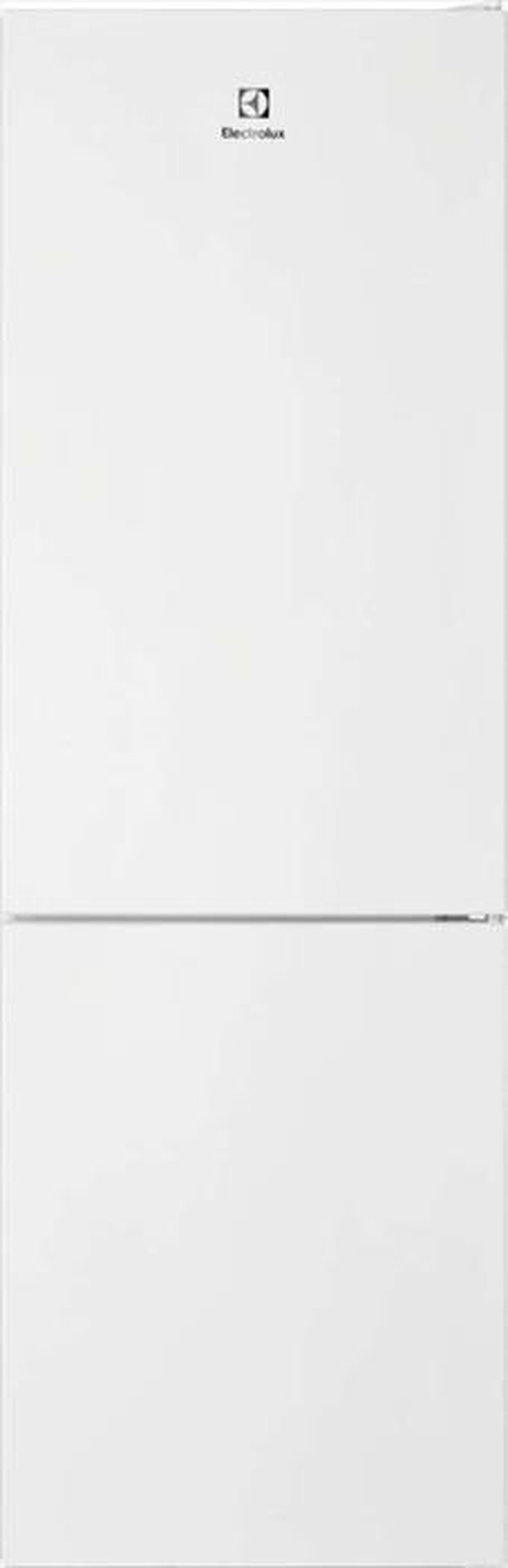 Immagine del prodotto ELECTROLUX - Frigorifero combinato LNT5ME32W1 Classe E 330 lt-Bianco