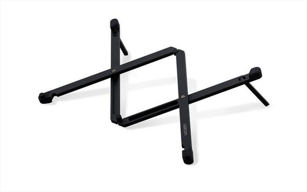 Immagine del prodotto WACOM - MOVINK 13 FOLDABLE STAND-Nero