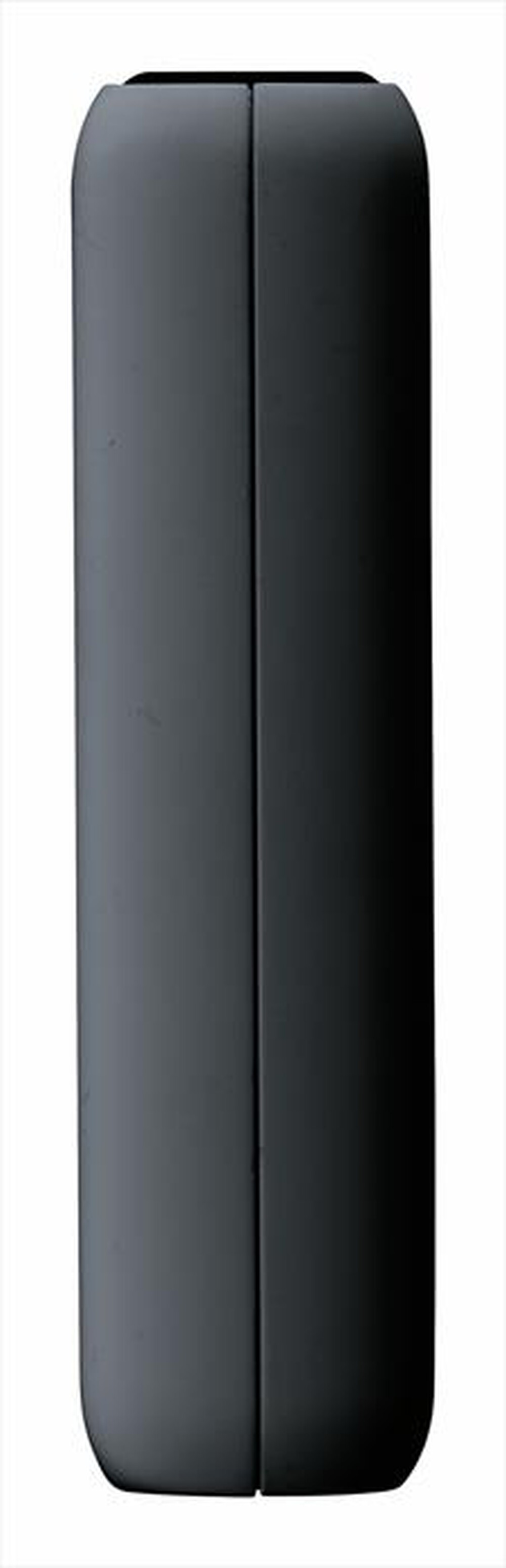 Immagine del prodotto CELLULARLINE - Caricabatterie portatile PBESSENCEPD10000D-Nero