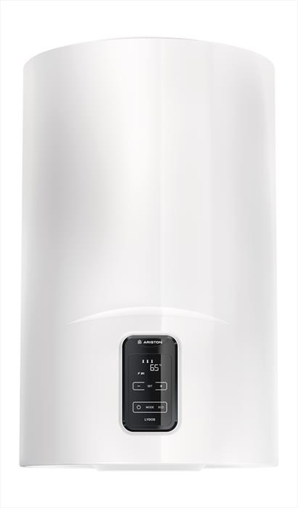 Immagine del prodotto ARISTON - Scaldabagno LYDOS PLUS 50 V/5 EU 49l-bianco
