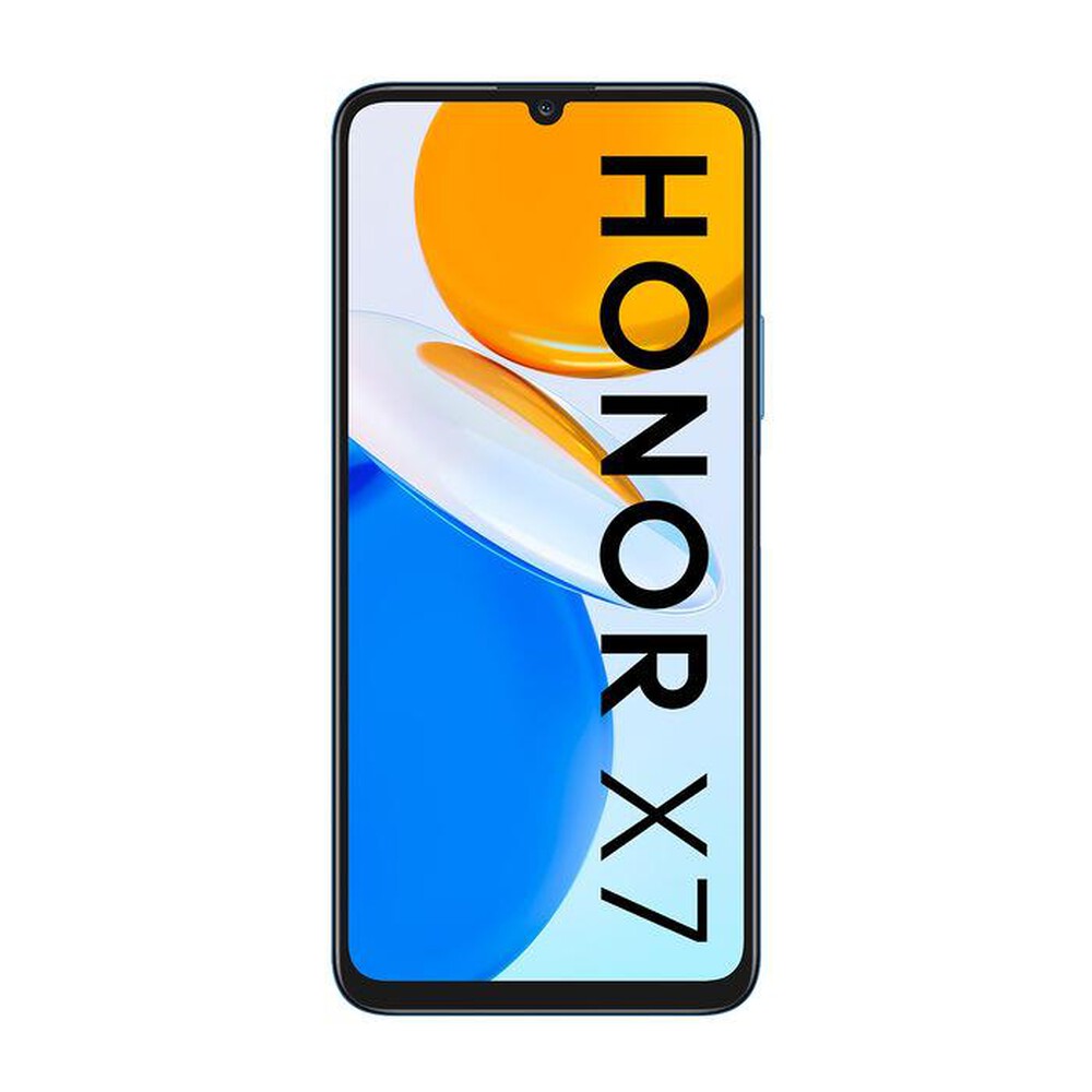 Immagine del prodotto VODAFONE - HONOR X7-Blu