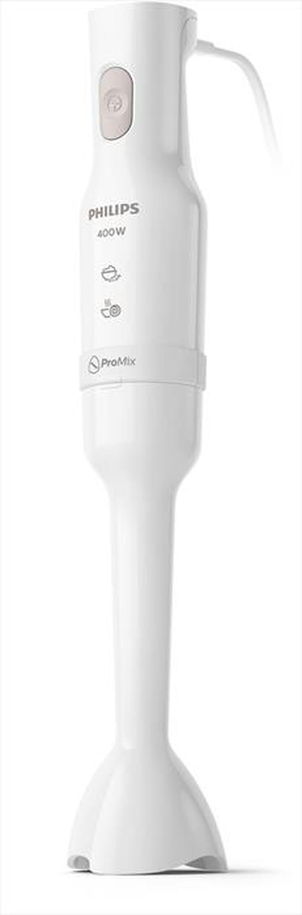 "PHILIPS - SERIES 3000 HR2520/00"