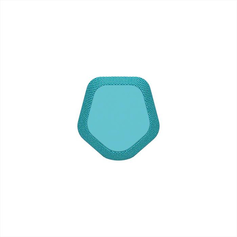 "SONY - Speaker Bluetooth SRSXE200L.CE7-Blu"