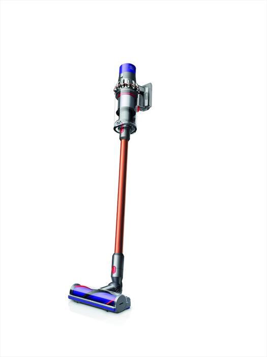 DYSON - V10 ABSOLUTE - | Euronics
