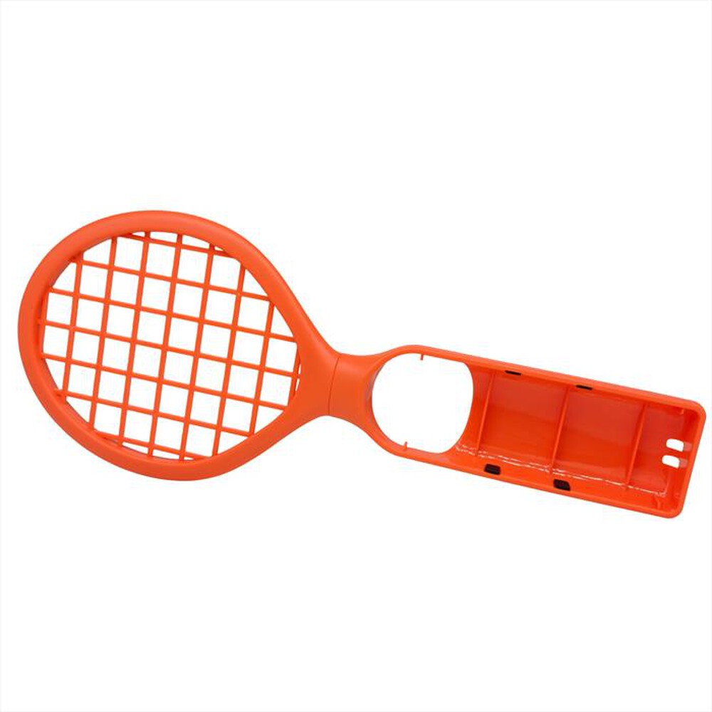 Immagine del prodotto XTREME - KIT RACCHETTE TENNIS PER SWITCH 2 95777-rosso blu