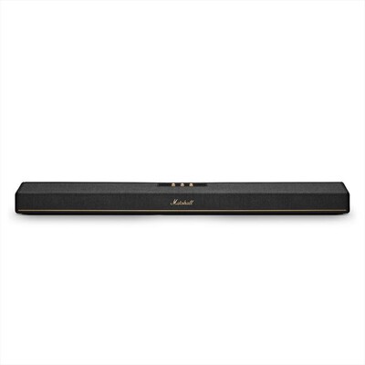 MARSHALL - Soundbar HESTON 120-Nero