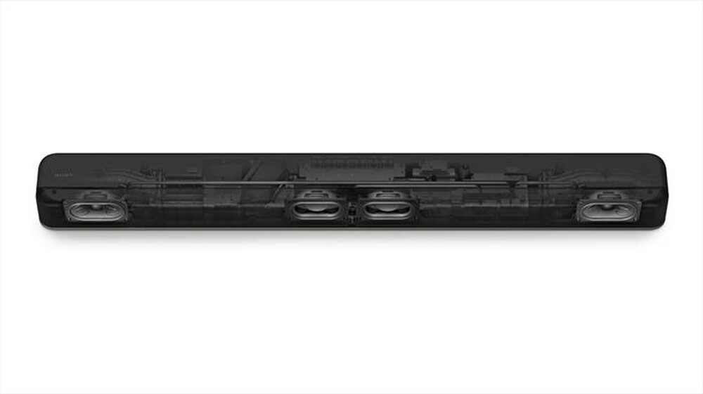 Immagine del prodotto SONY - HTX8500.CEL