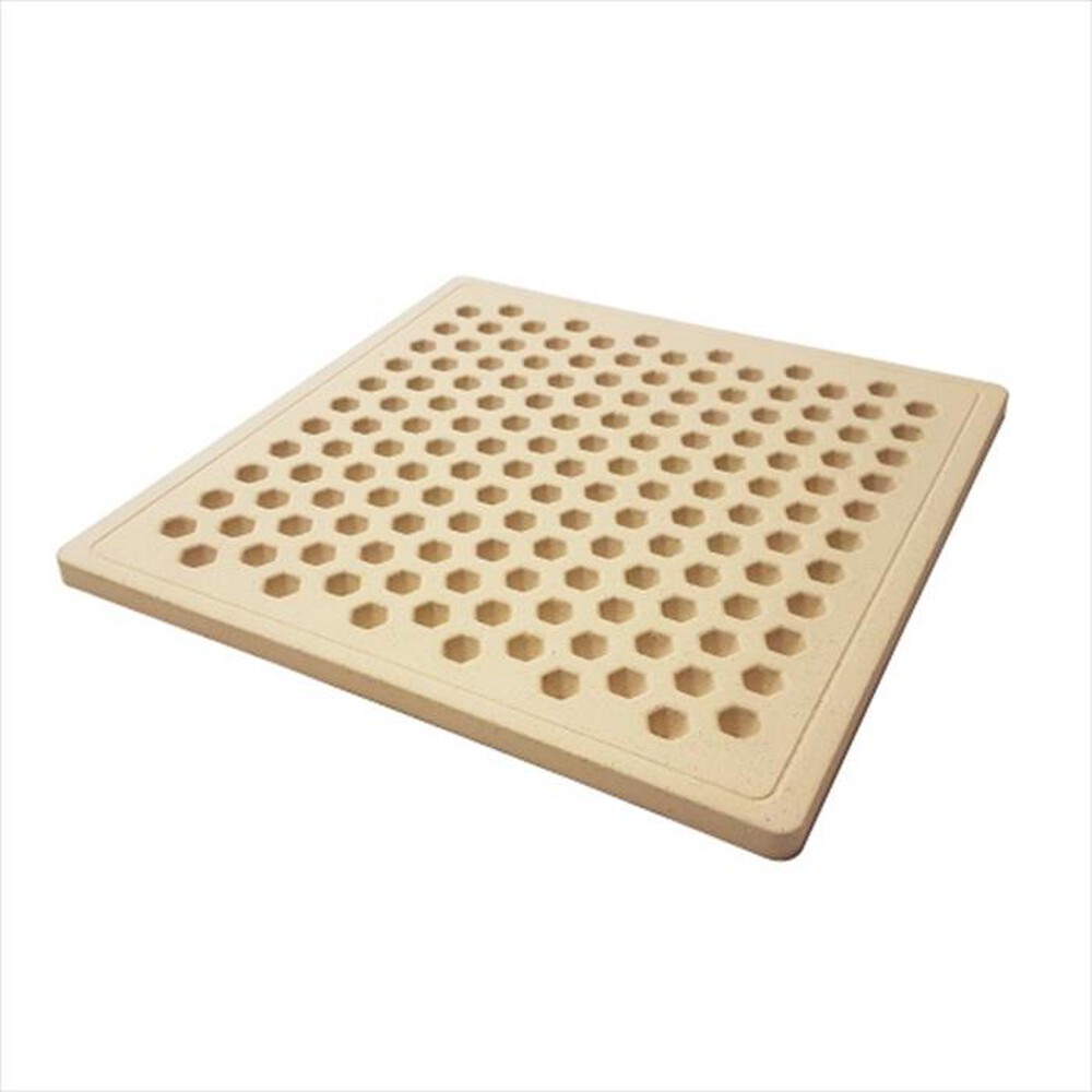 Immagine del prodotto TRABO - NaturPizzy