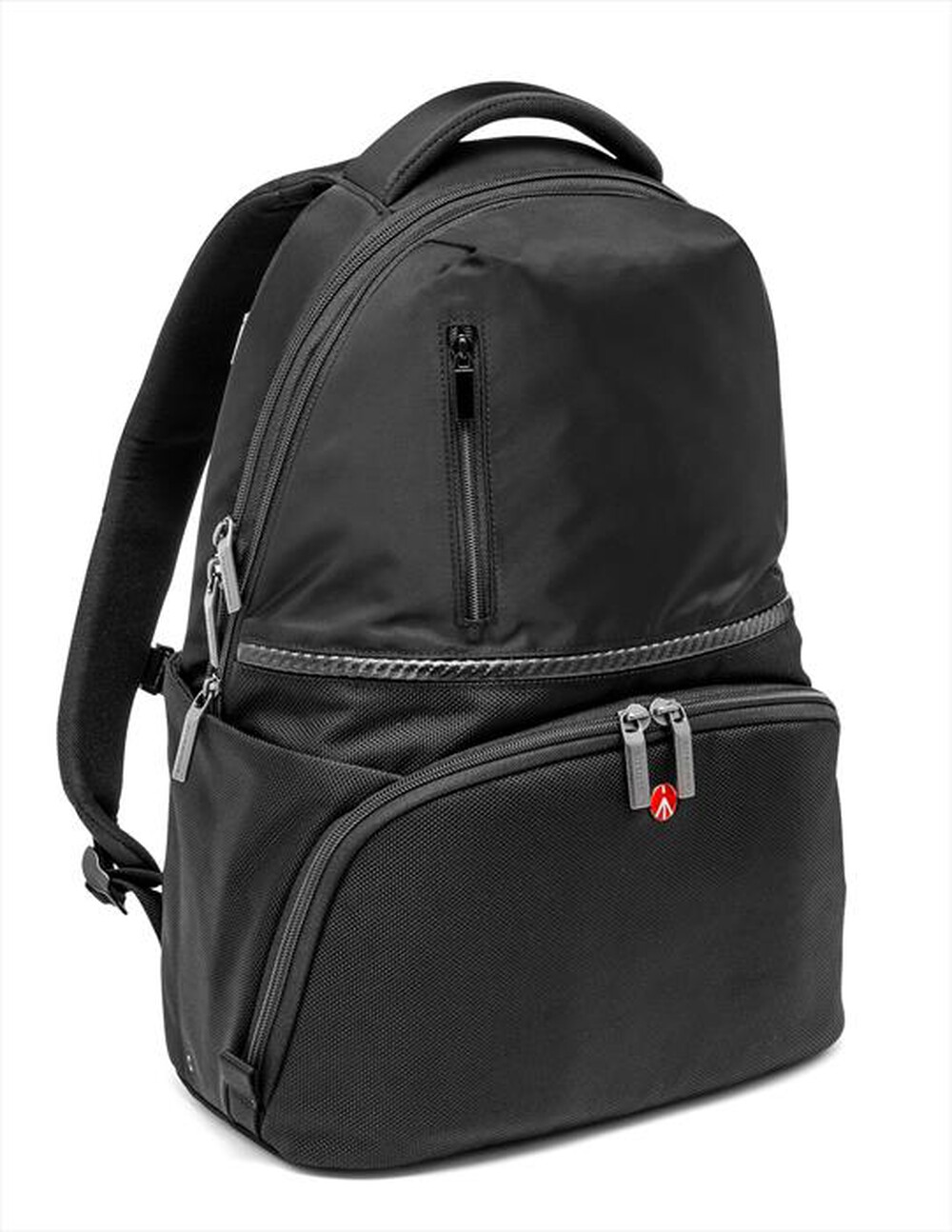 Immagine del prodotto MANFROTTO - Advanced Zaino A1-nero