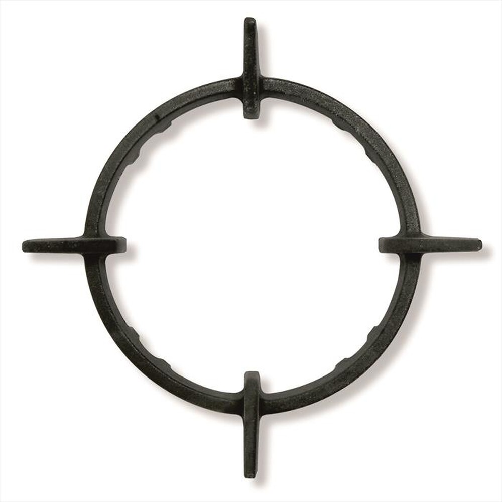 "GLEM GAS - A08A006 Riduzione wok"