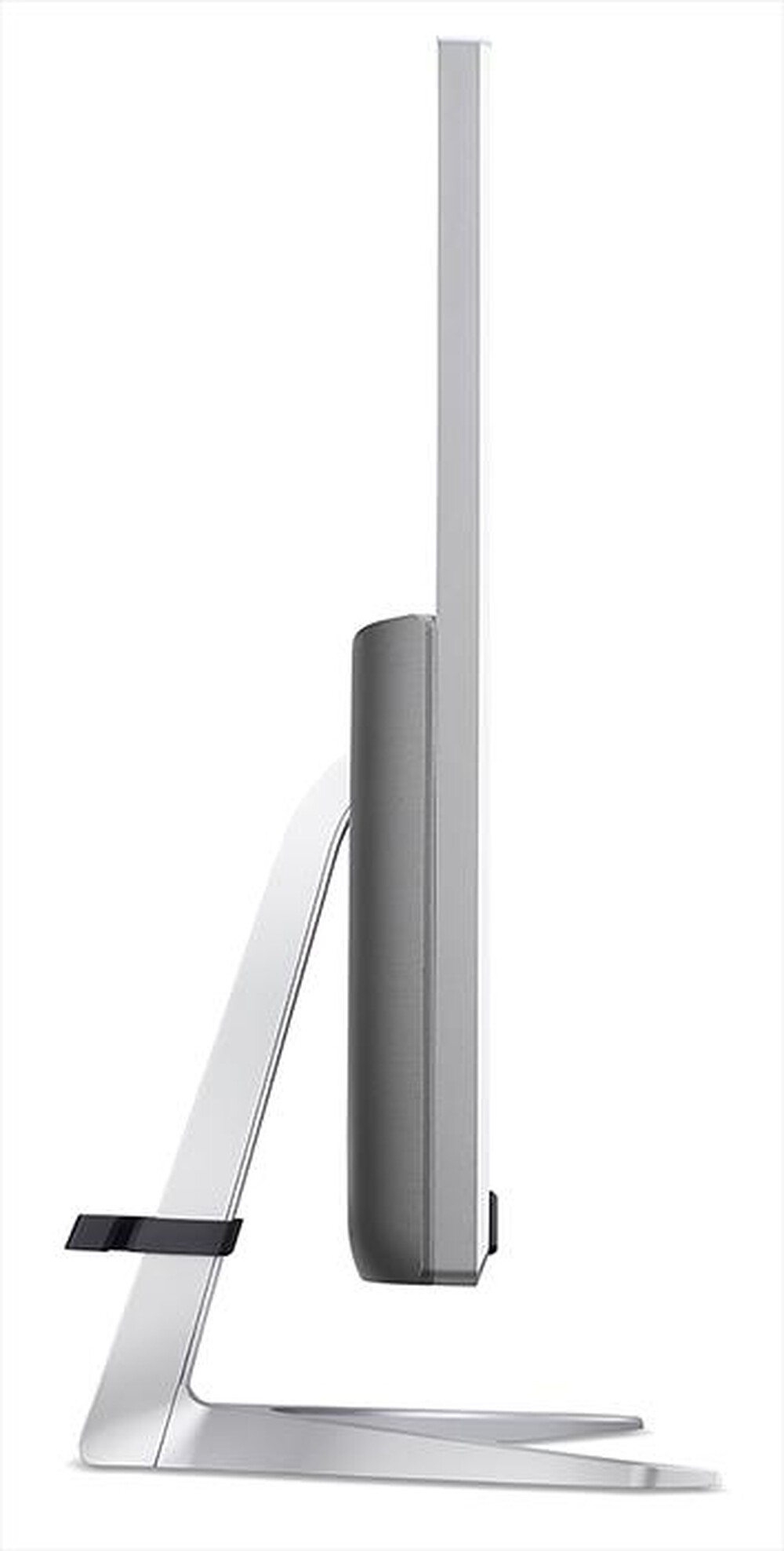 Immagine del prodotto ACER - ASPIRE C 24 C24-1650-Silver