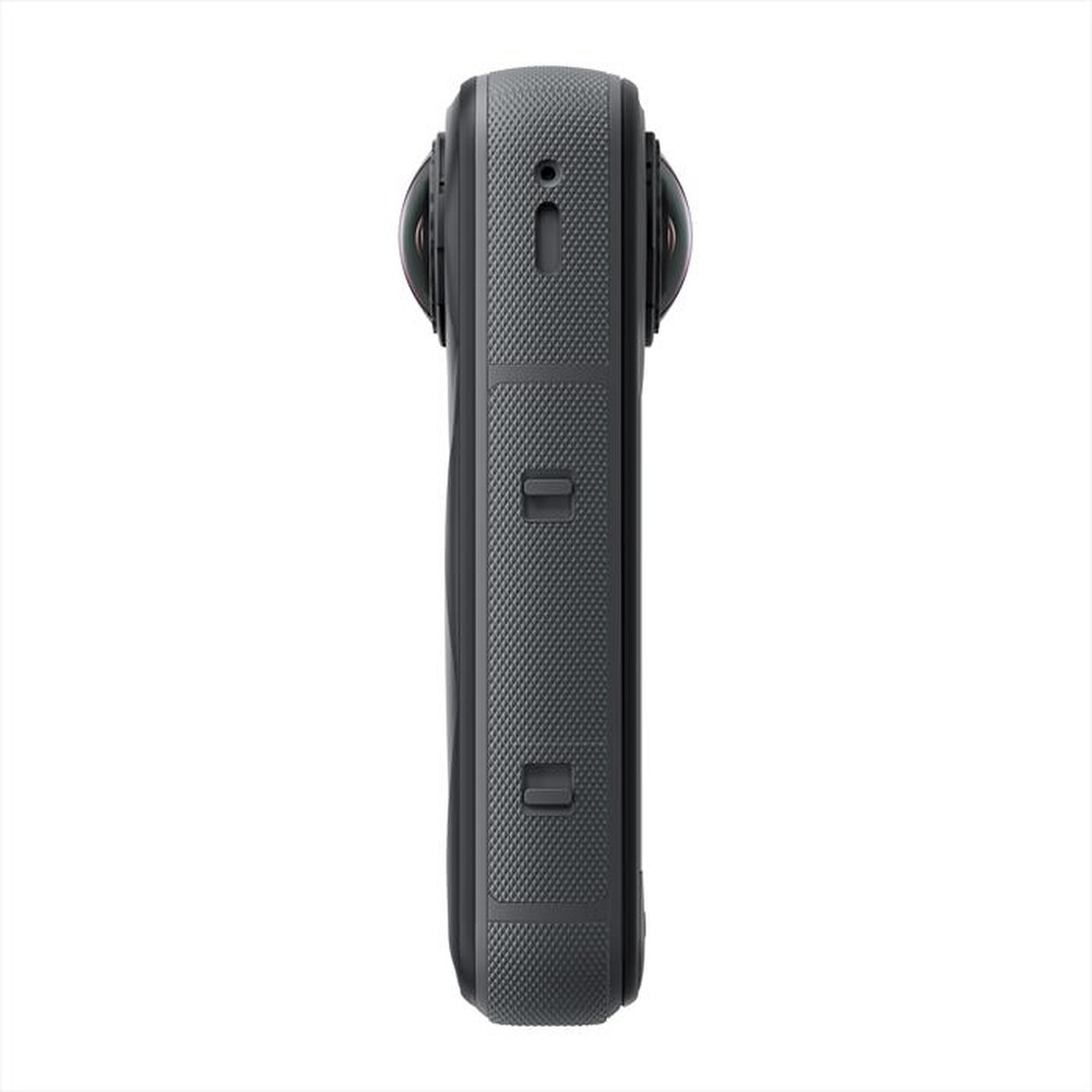 "INSTA360 - Action cam X5-Black"