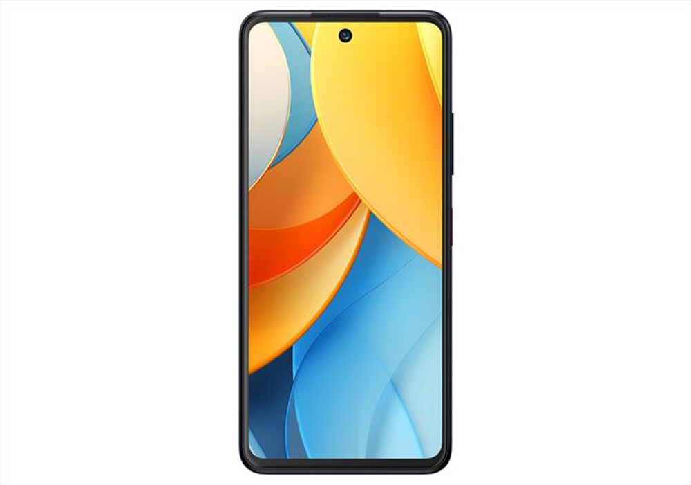 "ZTE - Smartphone BLADE V60 VITA-Blu"