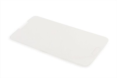 TUCANO - TEMPERED GLASS-TRASPARENTE