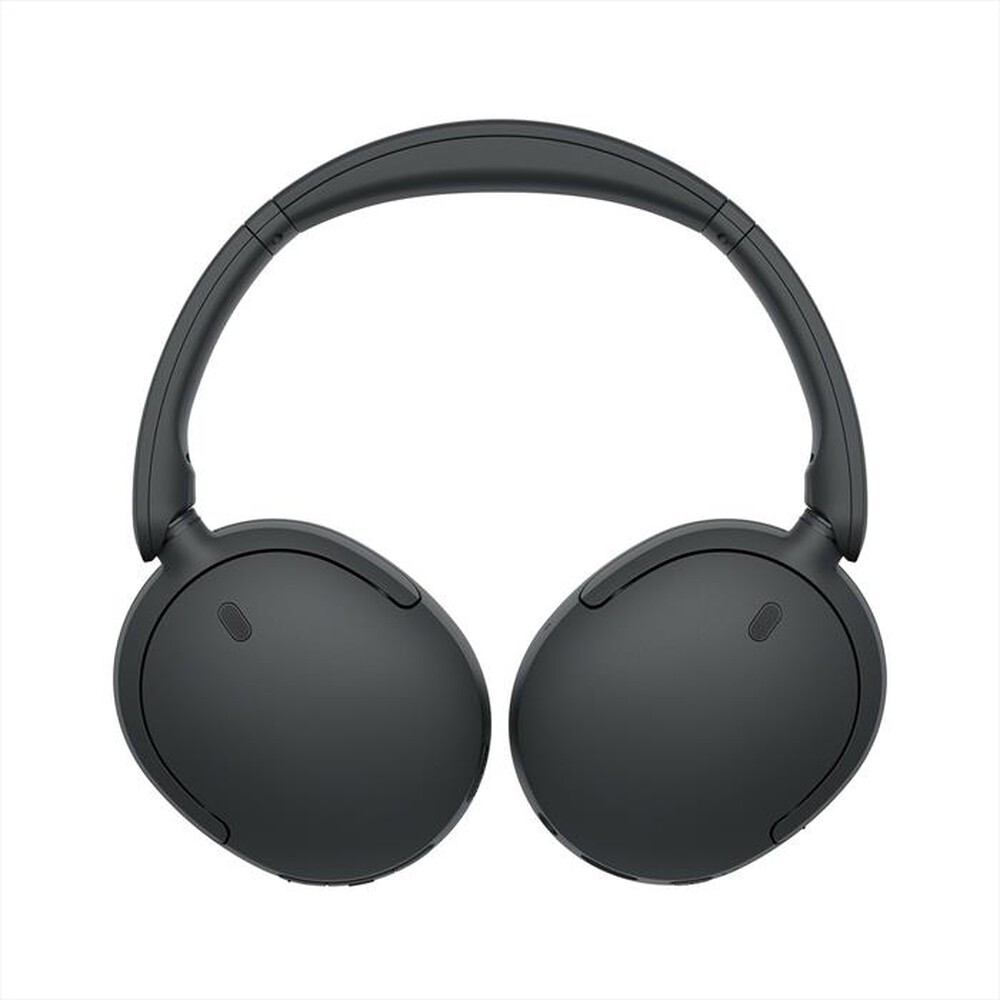 Immagine del prodotto SONY - Cuffie Bluetooth Over-ear WH-CH730N-Black