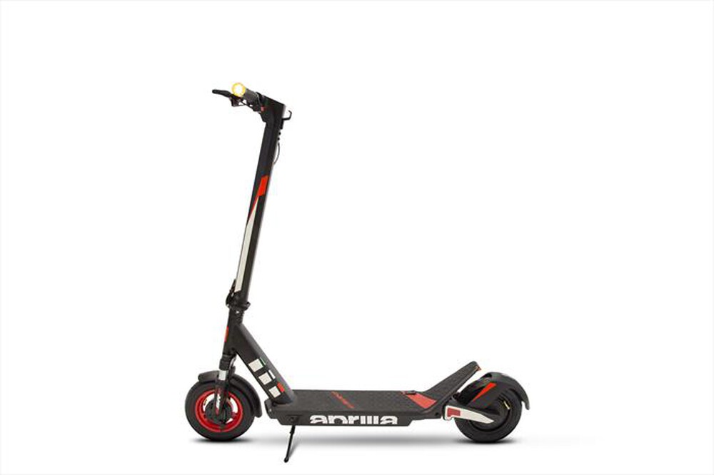 "APRILIA - E-SCOOTER E-SR2 (WITH TURN SIGNALS AND REF"