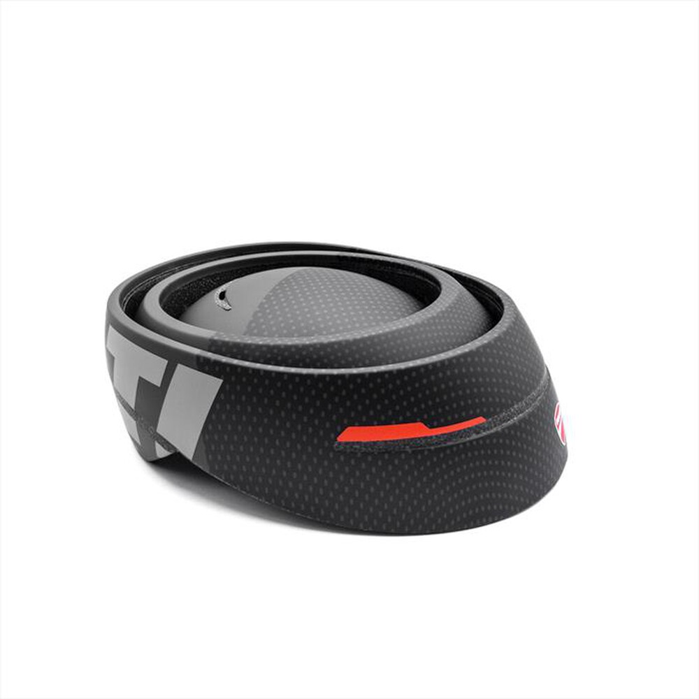 Immagine del prodotto DUCATI - CASCO DUCATI PIEGHEVOLE/RICHIUDIBILE - TG. L