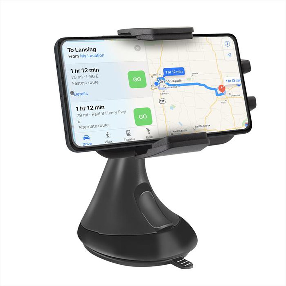 Immagine del prodotto SBS - TESUPPWINDWIR10W