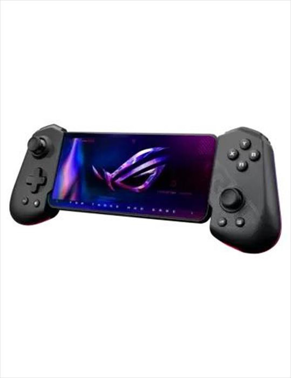 Immagine del prodotto ASUS - GU200A ROG TESSEN - 90GC01D0-BGP000-Nero