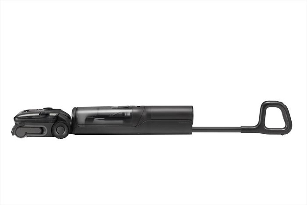 Immagine del prodotto ROBOROCK - ROBOROCK F25 STEAM-nero