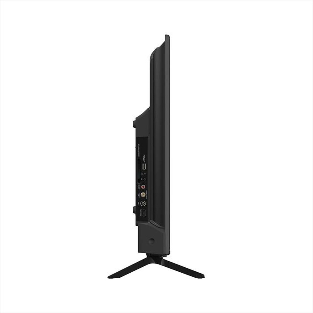 Immagine del prodotto STRONG - TV LED FHD 40" SRT40FF2003C-nero