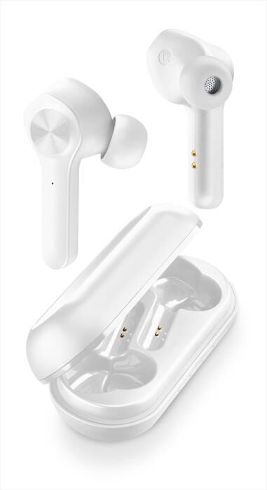 Cuffie e Auricolari - offerte e prezzi su Euronics