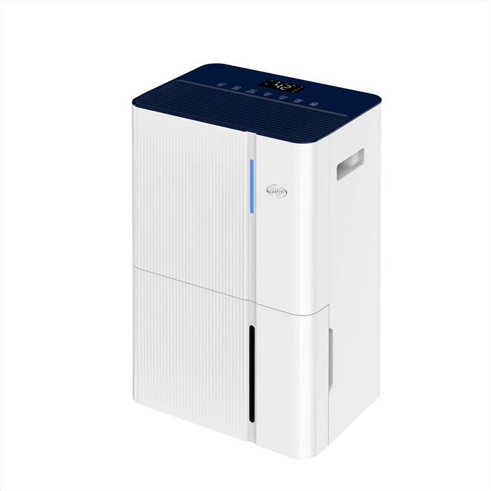 Immagine del prodotto ARGO - Deumidificatore DRY PURY EVO WF 31-BIANCO