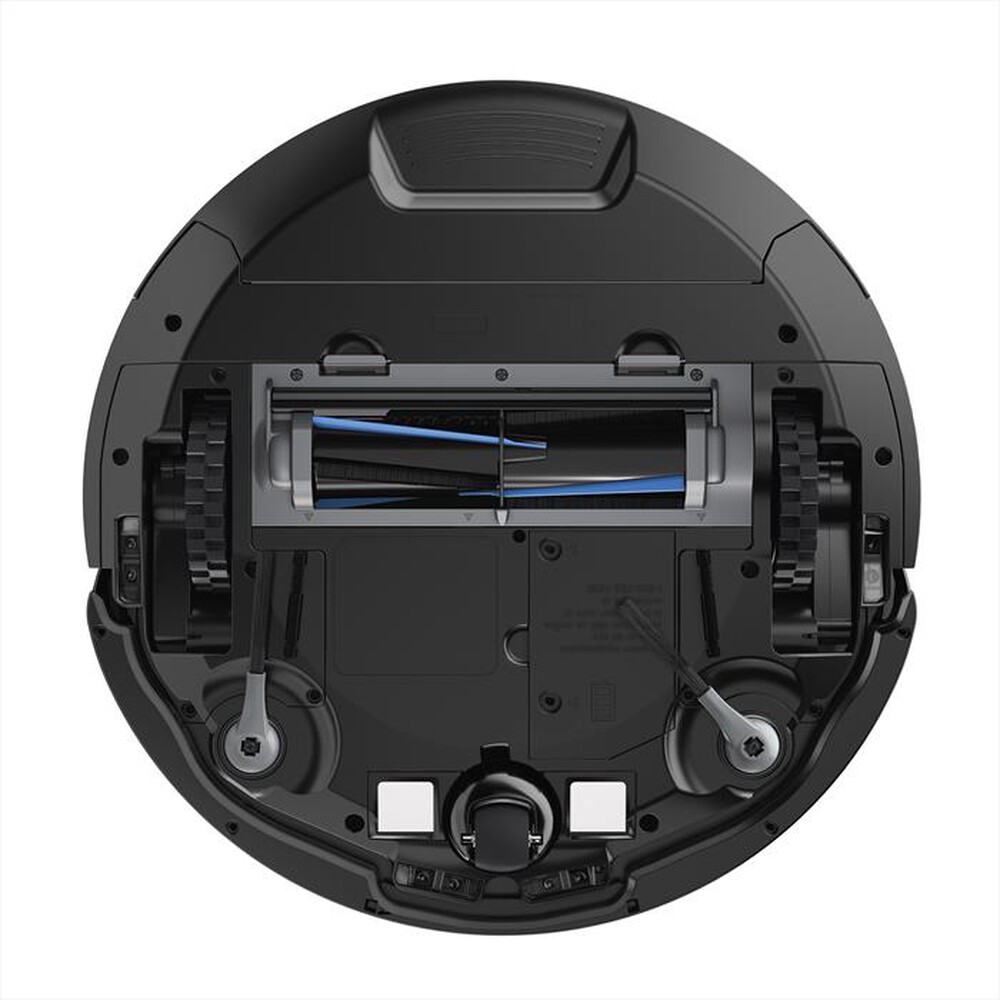 Immagine del prodotto SHARK - ROBOT ASPIRAPOLVERE&nbsp;AI RV2001EU-Nero