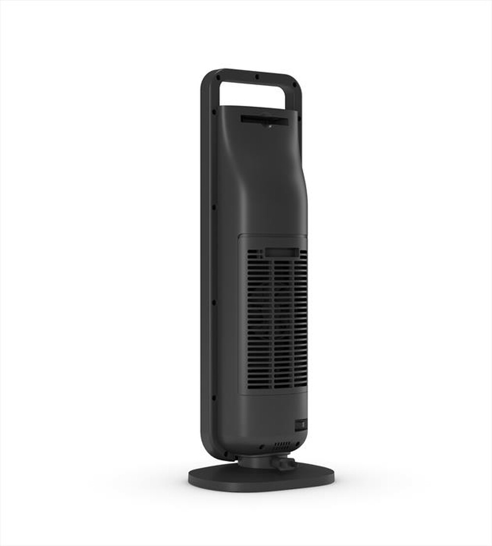 Immagine del prodotto OLIMPIA SPLENDID - Termoventilatore CALDO LINE NW-Nero