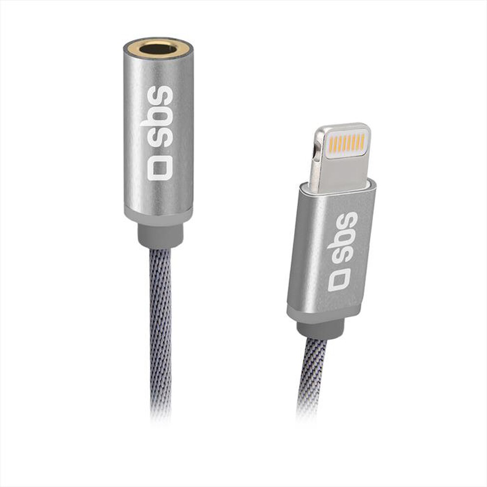 Immagine del prodotto SBS - TEADAPTJACKMFIW