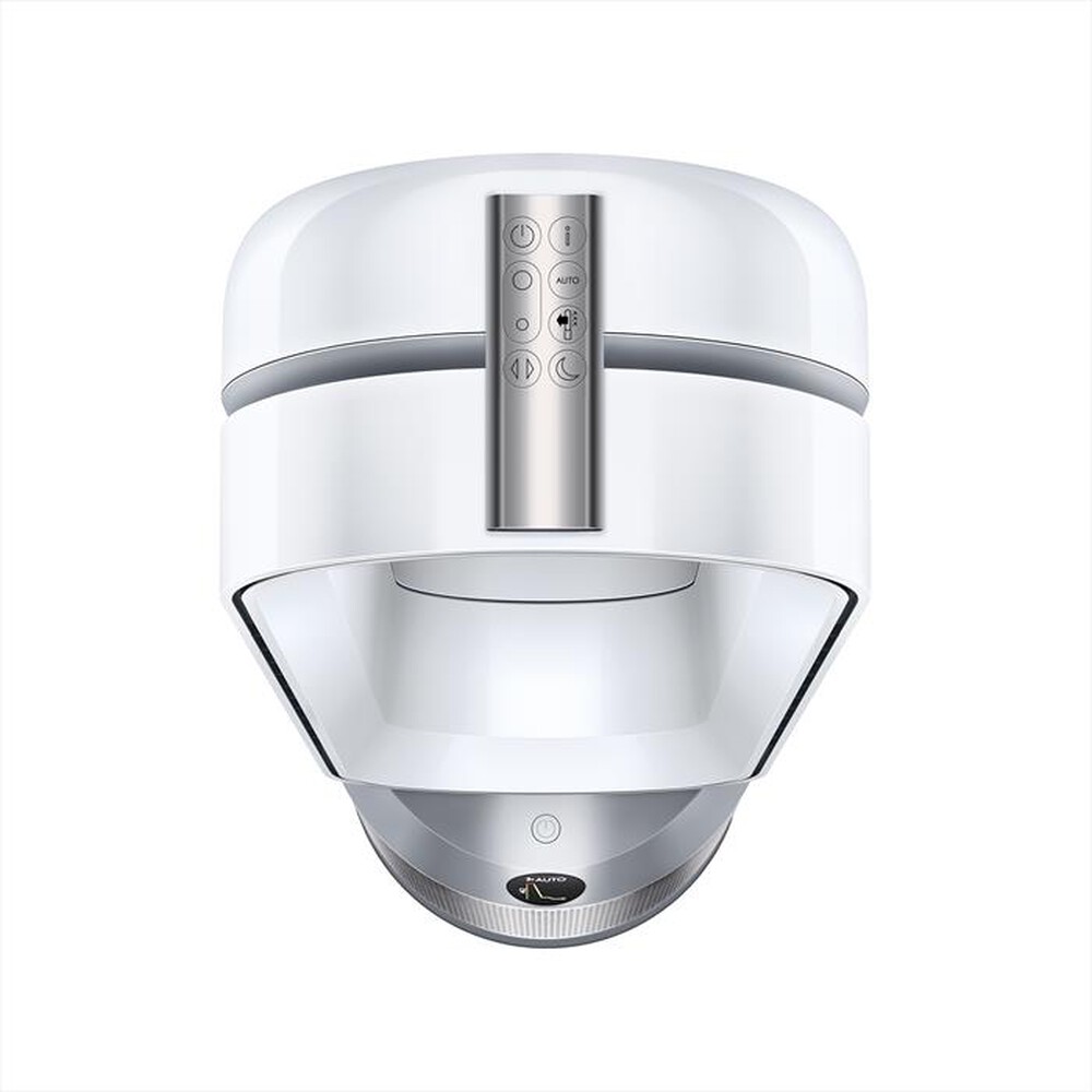 "DYSON - PURIFIER COOL AUTOREACT"