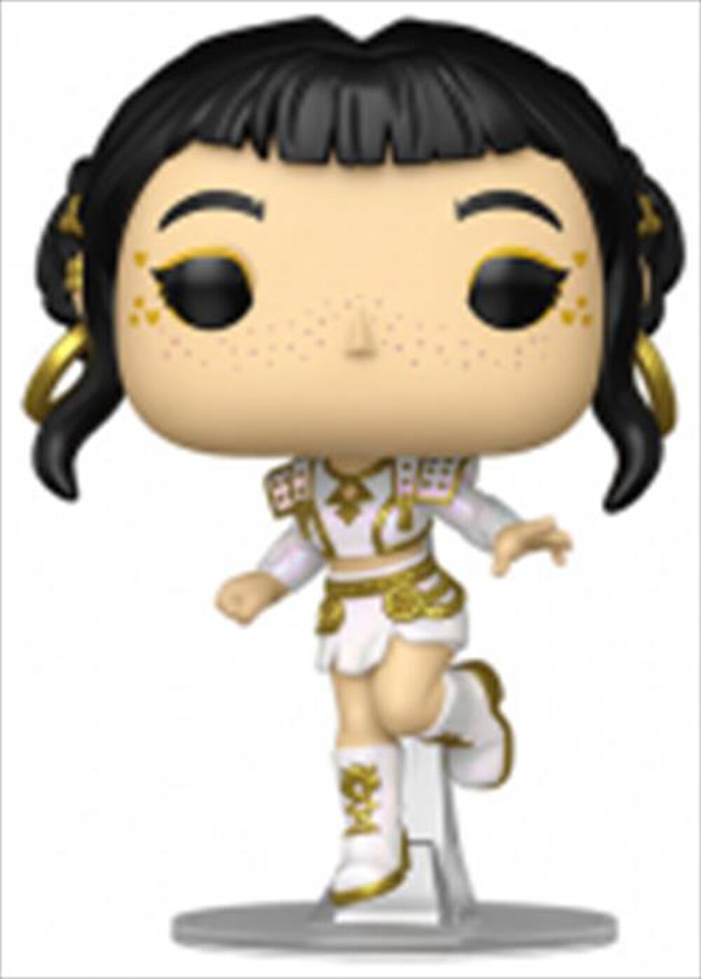 Immagine del prodotto FUNKO - 95809-n.d.