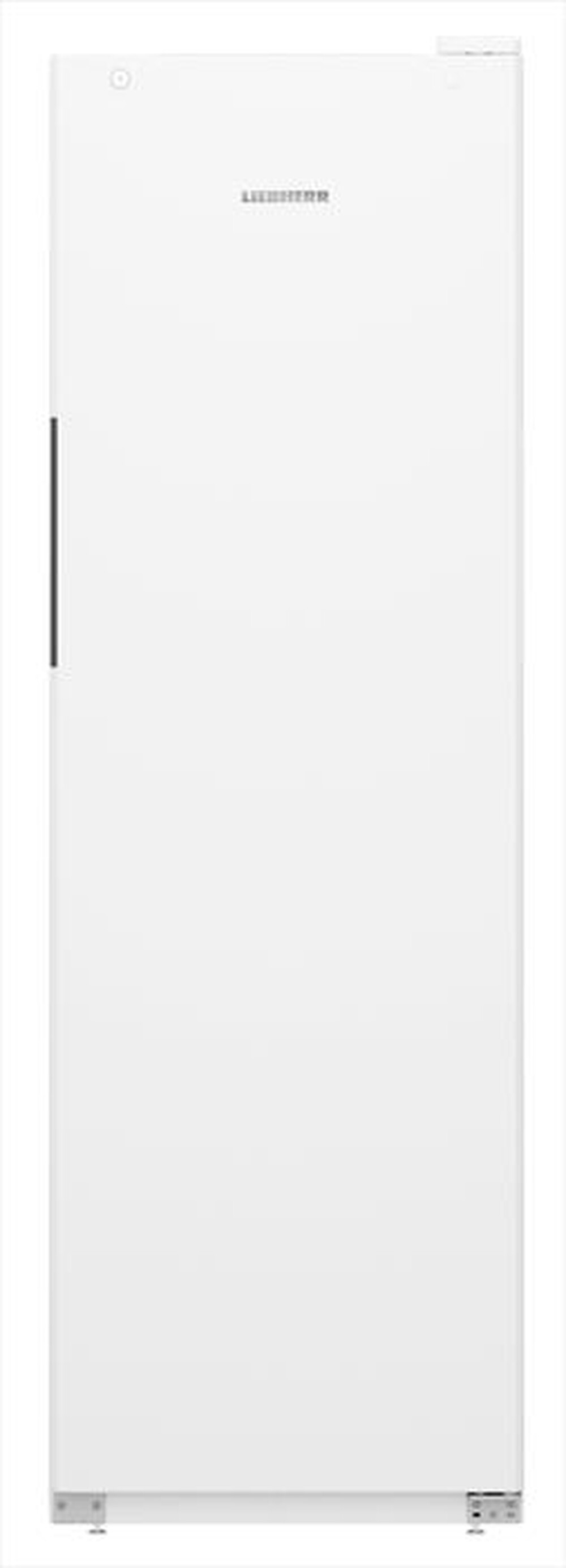 "LIEBHERR - Frigorifero 1 porta MRFVC 4001-20-Bianco"