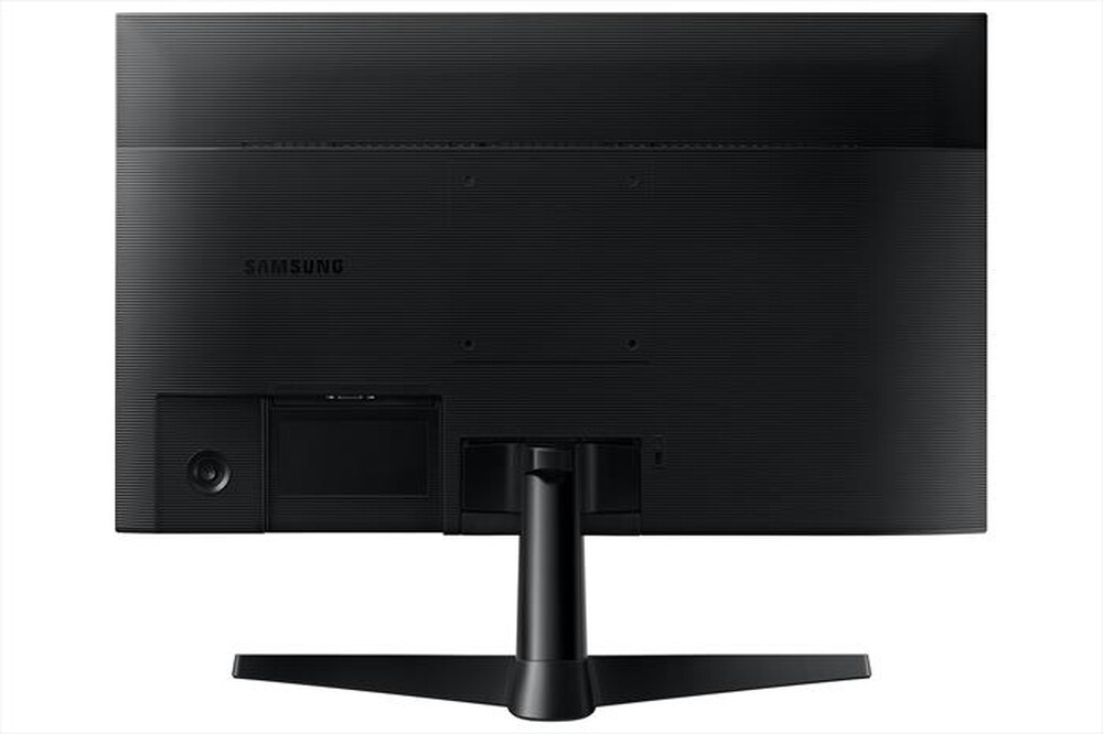 "SAMSUNG - MONITOR LED SERIE S31C DA 27'' FULL HD FLAT"